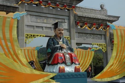图1