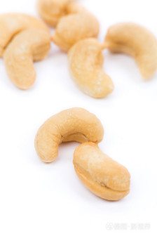 腰果