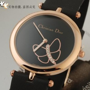 Dior手表
