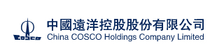 China COSCO