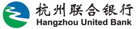 杭州联合农村商业银行