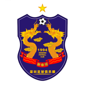 2006年