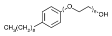Nonoxynol-9