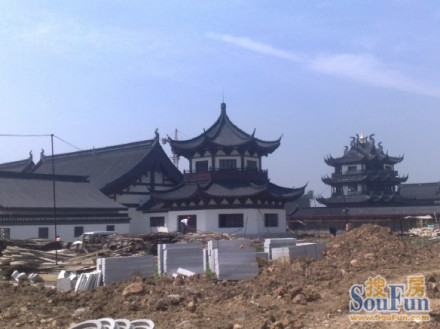 悟空寺