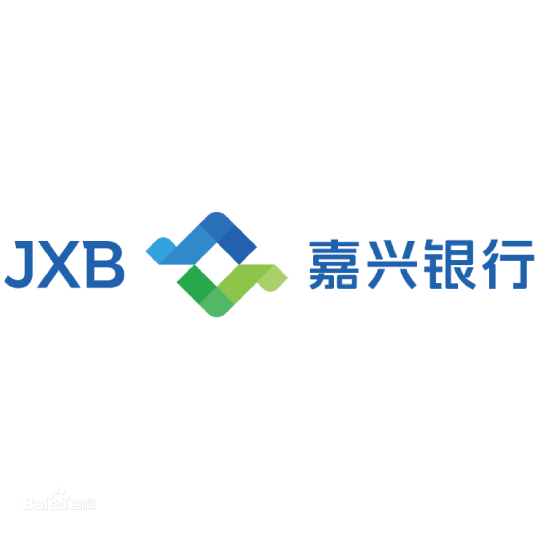 嘉兴银行股份有限公司