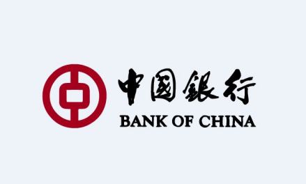 中国银行