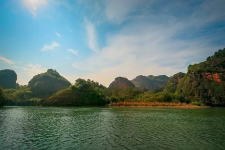 洪五湖