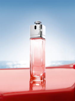 Dior系列产品