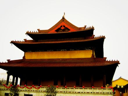 光孝律寺