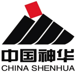 中国神华能源股份有限公司