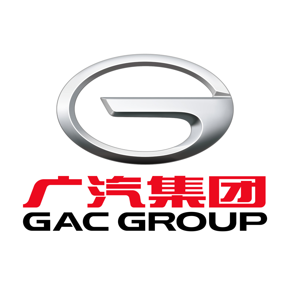 公司LOGO