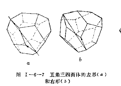 图2单形