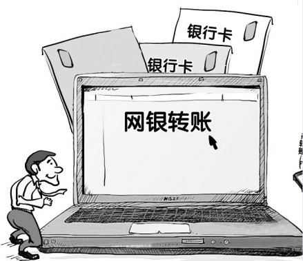 汇款