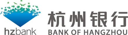 杭州银行