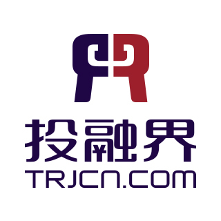 投融界商标
