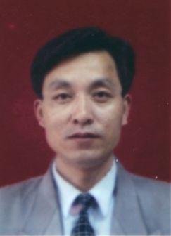 山西柳林人—张勇飞