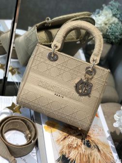 Dior系列产品