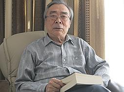 闻立鹏
