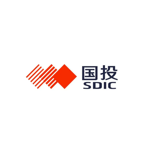 国家开发投资集团有限公司