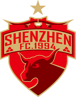 2015年