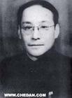潘汉年