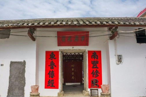 环境图