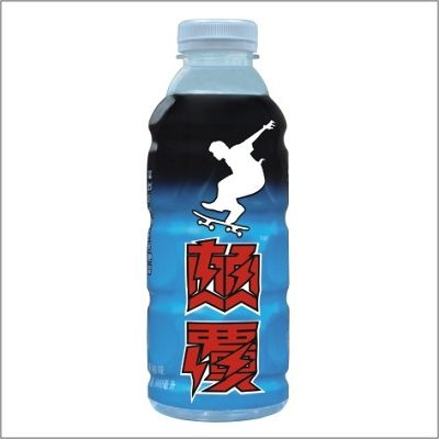 产品图