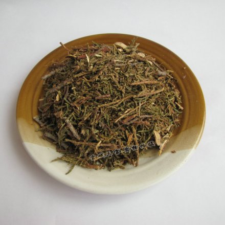 煨桑