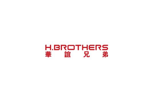 华谊兄弟传媒股份有限公司