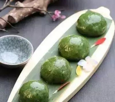 粄条