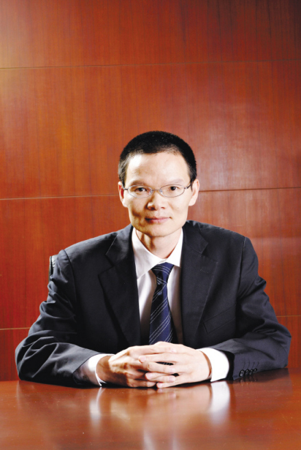 华夏回报胡建平