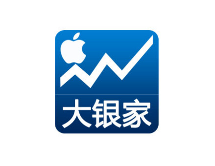 苹果版