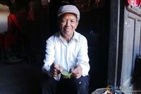 曹明宽