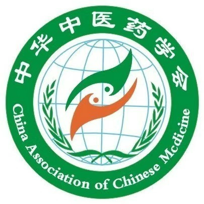学会会徽
