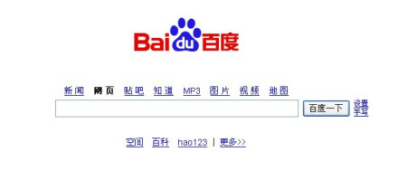 形象价值(图2)