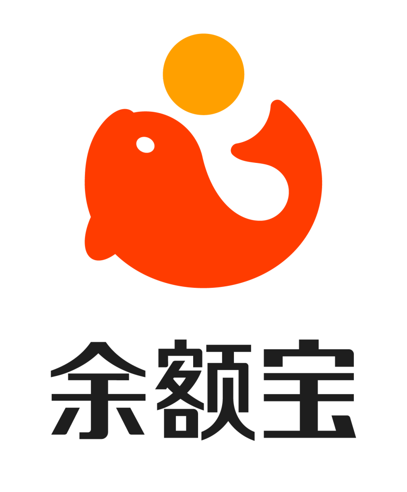 余额宝