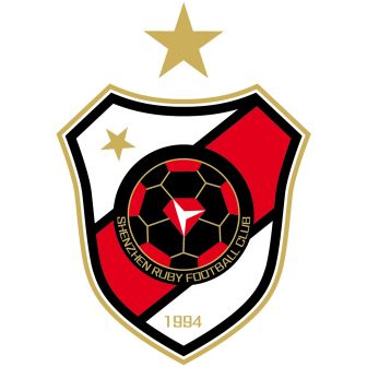 2010-2014年