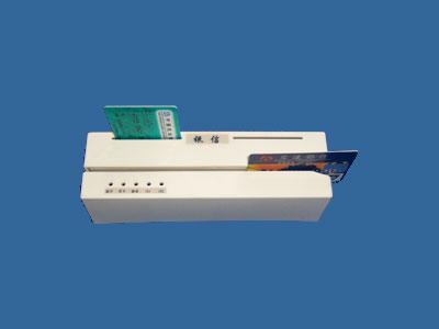 金融机具