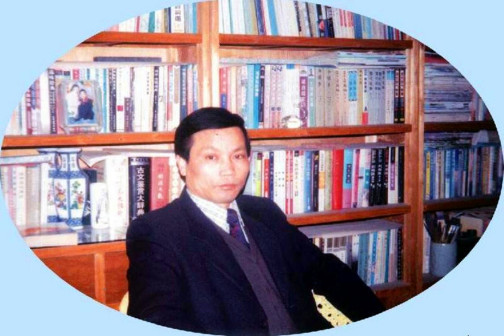 叶千华2002