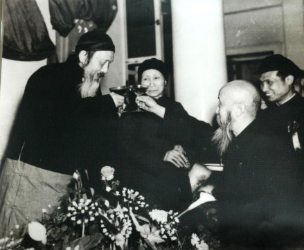 沈钧儒