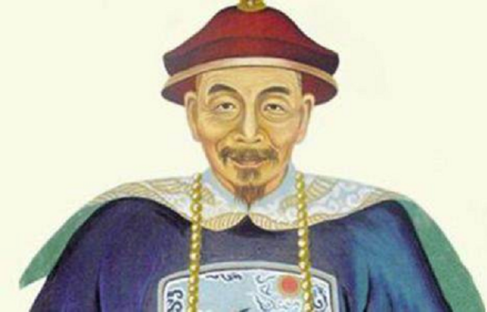陈梦雷