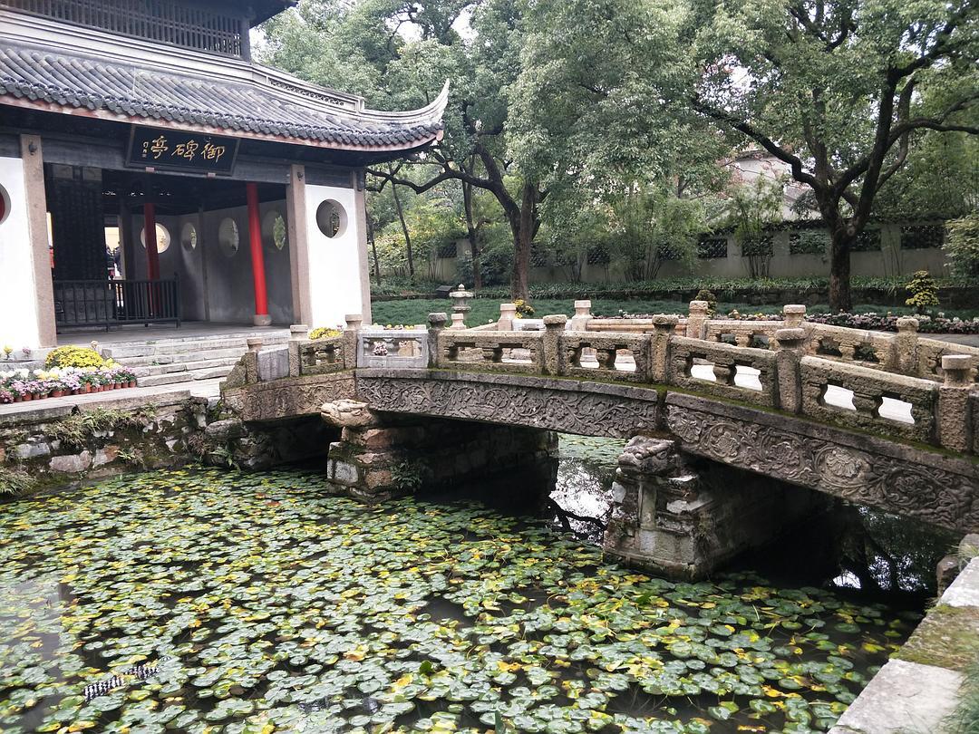 金莲桥
