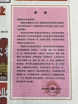 相关照片