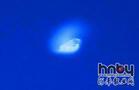 螺旋状UFO