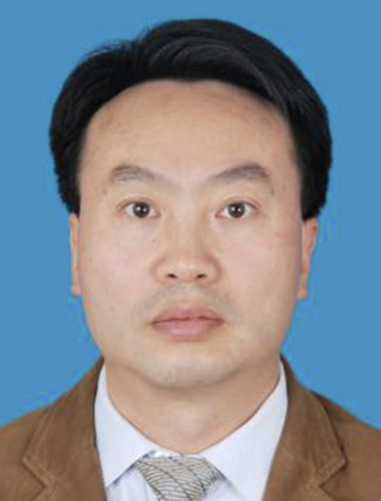 黎胜红