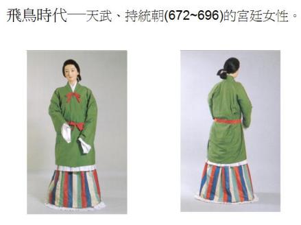 飞鸟时代文化