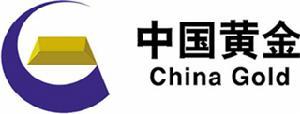 公司标识
