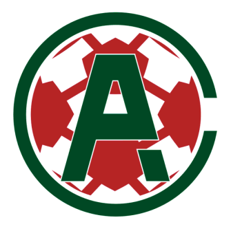 1997-1999年