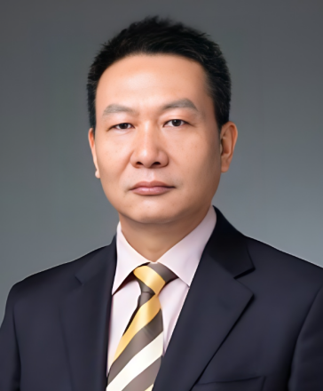 高敢