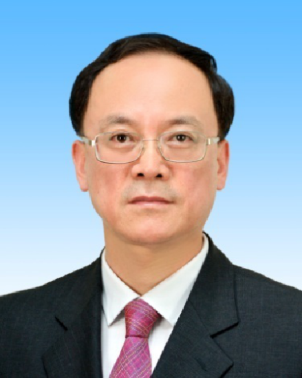 法定代表人谭成旭